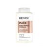 Revox - *Plex* - Trattamento Bond Perfect Formula - Step 2