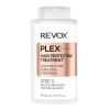 Revox - *Plex* - Trattamento perfezionante Hair Perfecting - Step 3