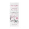 Revox - Siero viso levigante Japanese Routine