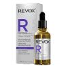 Revox - Siero al retinolo