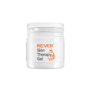 Revox - *Skin Therapy* - Gel Idratante