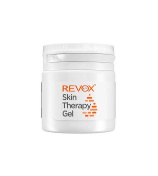 Revox - *Skin Therapy* - Gel Idratante