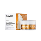 *Skintreats* - Crema illuminante e rivitalizzante Biotic