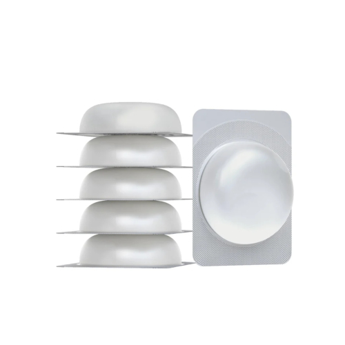 Revox - *Skintreats* - Ice Cubes Rivitalizzante