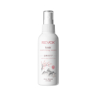 Tonico Viso Japanese Routine
