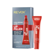 Revox - Lip plumper con acido ialuronico Lip Filler