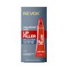 Revox - Lip plumper con acido ialuronico Lip Filler