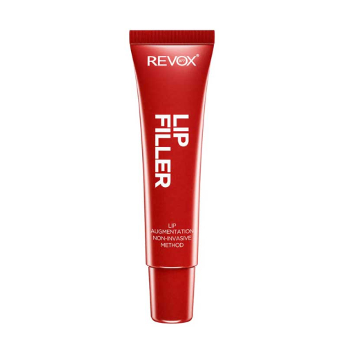 Revox - Lip plumper con acido ialuronico Lip Filler