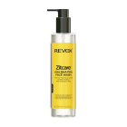 *Zitcare* - Gel detergente viso AHA BHA PHA