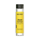 *Zitcare* - Tonico viso AHA BHA PHA