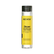 Revox - *Zitcare* - Tonico viso AHA BHA PHA