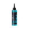 Revuele - Balsamo per capelli Express Gloss Hair Water - Hydra detangling