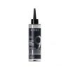 Revuele - Balsamo per capelli Express Gloss Hair Water - Instant revival