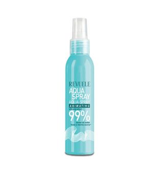 Revuele - Aqua Spray rivitalizzante