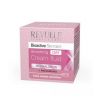 Revuele - *Bioactive Skincare* - Crema fluida da giorno levigante 50ml