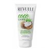 Revuele - *Coco Care* - Shampoo nutriente