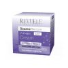 Revuele - *Bioactive Skincare* - Crema da giorno modellante V-Shape