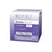 Revuele - *Bioactive Skincare* - Crema da giorno modellante V-Shape