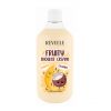 Revuele - Crema doccia Fruity Shower Cream - Banana e cocco