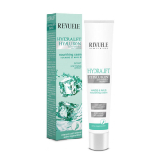 Revuele - Crema nutriente per mani e unghie Hydralift Hyaluron