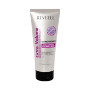 Revuele - *Extra Volume* - Balsamo professionale volumizzante e addensante