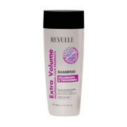 Revuele - *Extra Volume* - Shampoo professionale volumizzante e addensante