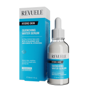 Revuele - *Hydro Skin Quenching* - Siero idratante Water
