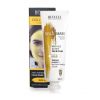 Revuele - Maschera viso Gold Mask Lifting Effect
