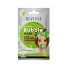 Revuele - Maschera viso Oxygen Bubble - Detergente e opacizzante
