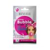 Revuele - Maschera viso Oxygen Bubble - Rivitalizzante