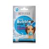 Revuele - Maschera facciale Oxygen Bubble - Levigante rinfrescante