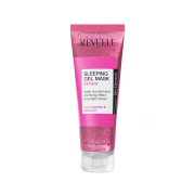 Revuele - Maschera facciale Sleeping Gel Mask - Renew