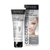 Revuele - Maschera Glitter Peel-off color glow - Purificazione