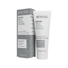 Revuele - Peeling viso Easy Peel - 10% acido lattico
