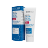 Revuele - Peeling viso Easy Peel - Encimas