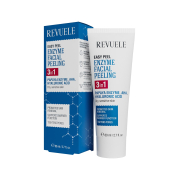 Revuele - Peeling viso Easy Peel - Encimas
