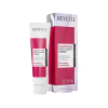 Revuele - *Polypeptide* - Crema viso e collo idratante antietà