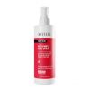 Revuele - *Pure Skin* - Spray corpo esfoliante antibrufoli - Anti-pimple body spray