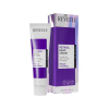 Revuele - *Retinol* -  Crema da notte Lifting & Smoothing