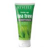 Revuele - *Tea Tree Tone Up* - Balsamo dell'albero del tè