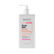 Revuele - *Tender Care* - Latte corpo nutriente Deeply Nourishing