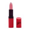 Rimmel London - Rossetto Lasting Finish By Kate - 101