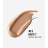 Rimmel London - Fondotinta Lasting Finish 35H - 303: Honey