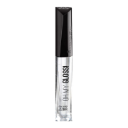 Rimmel London - Lucidalabbra Oh my gloss! 6hr - 800: Crystal clear