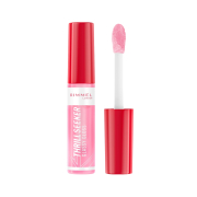 Rimmel London - Lucidalabbra Thrill Seeker - 150: Pink Candy