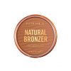 Rimmel London - Bronzer in polvere Natural Bronzer - 003: Sunset