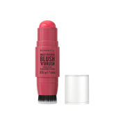 Rimmel London - Blush in stick Multitasker Blush 'N' - 150: Cherry on Point