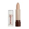 Rimmel London - Correttore in stick Hide The Blemish - 001: Ivory