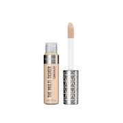 Rimmel London - Correttore The Multi-Tasker - 020: Fair