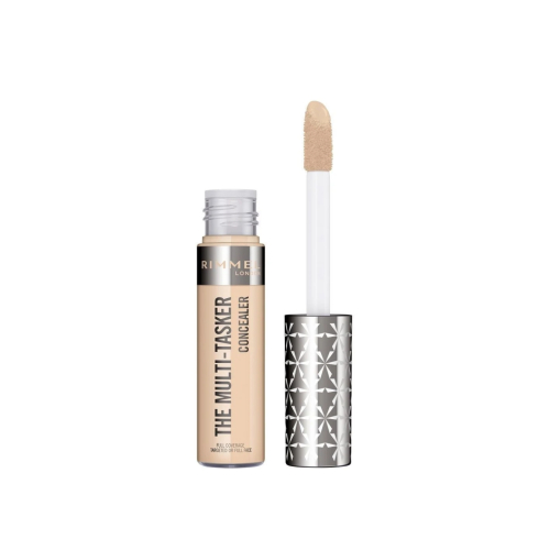 Rimmel London - Correttore The Multi-Tasker - 020: Fair